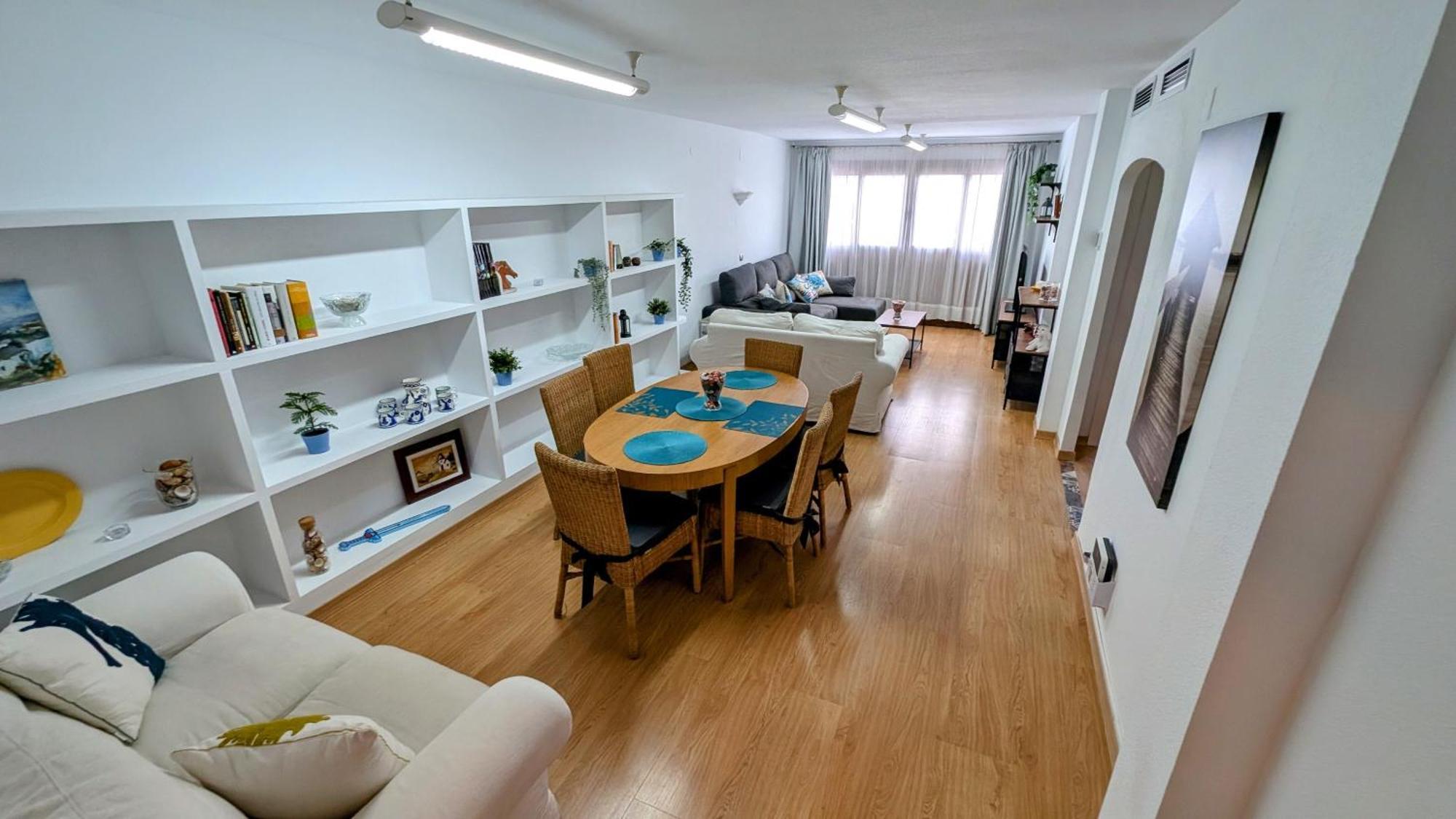Puerto De La Duquesa Sea Views Apartman Manilva Kültér fotó