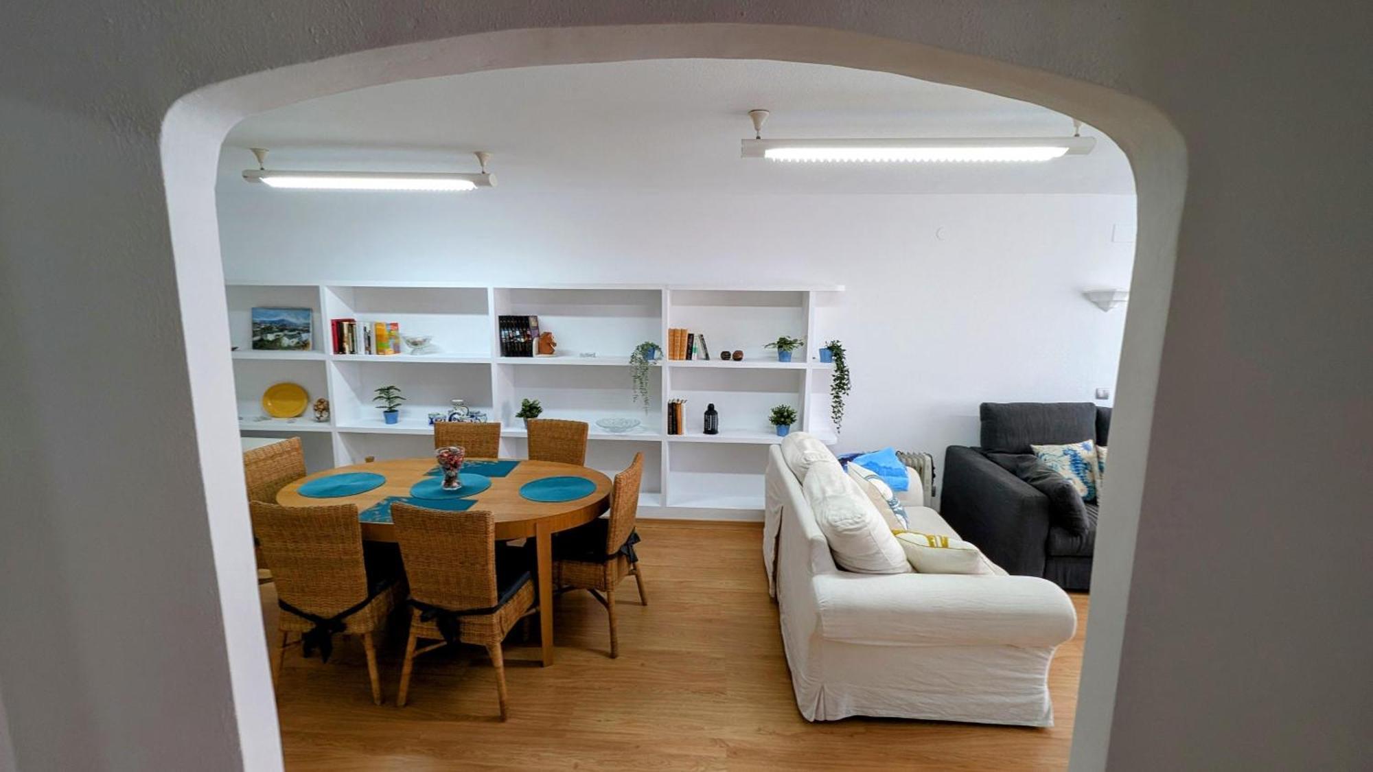 Puerto De La Duquesa Sea Views Apartman Manilva Kültér fotó